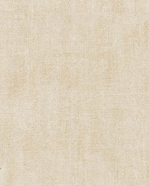 Formica Flax Gauze