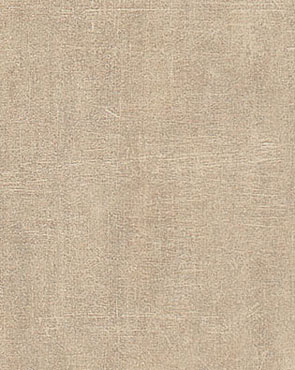 Formica Flax Gauze