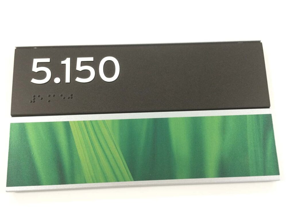 Novacryl PT 020