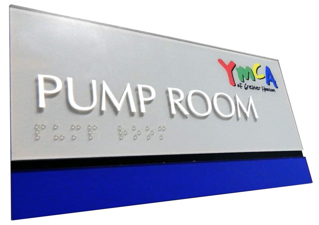 Novacryl PT Series - Greater Houston YMCA