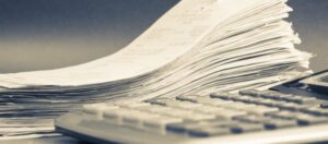 The Section 179 Deduction allows businesses to deduct the full cost of qualifying equipment and software purchased or financed during the tax year.