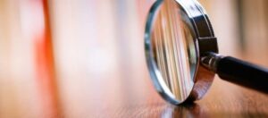 ADA site audit to ensure business accessibility and compliance.