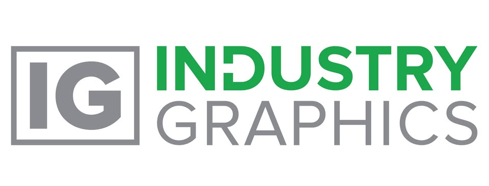 Industry Graphics