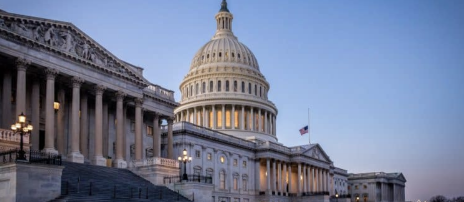 The Section 179 Deduction allows businesses to deduct the full cost of qualifying equipment and software purchased or financed during the tax year.