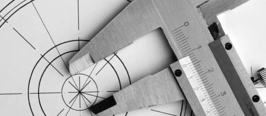 ADA sign specifications ensure compliance and project success.